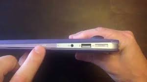 These cases even include screen protectors and keyboard. Best Macbook Air Case Youtube