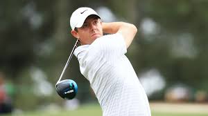 I'm looking forward to it. British Open 2021 Predictions Open Championship Odds Bryson Dechambeau Rory Mcilroy Picks By Pga Insider Eprimefeed