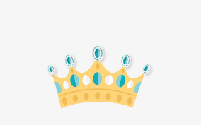 Plak de stickers op de kroon. Princess Crown Svg Scrapbook Cut File Cute Clipart Oranje Kroon Koningsdag Free Transparent Png Download Pngkey