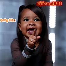 Dj II Reel (@dsklgjlaei.us)