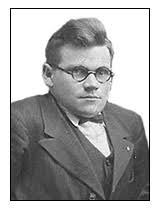 Csharles Thomas Major Sr. (1896-1962)