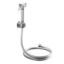 Find Kinetic Chrome Brass Handspray At Bunnings Warehouse Visit Your Local Store For The Widest Range Of Bathroom Amp Amp Plumbing Prod Chrome Brass Kinetic