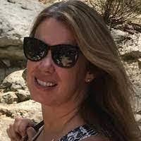 Janie Mcmillan's Instagram, Twitter & Facebook