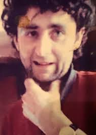 Death Notice of Michael Lohan (Tuam, Galway)