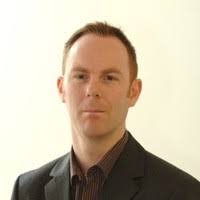 Ian Doig Email & Phone Number