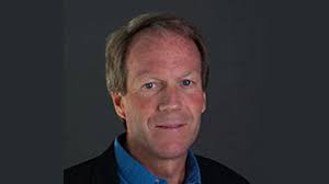 News stories by month