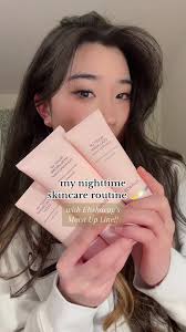 fun fact hyaluronic acid attracts moisture 1000x its weight! 💦  #gifted_by_dynamart #elishacoy #moistupcream #moistupsleepingmask  #Availableonamazon #kbeauty