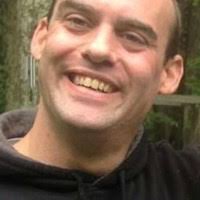 Henry Doran III Obituary