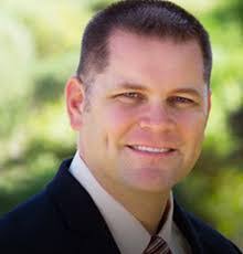 Chris Dutkiewicz's Instagram, Twitter & Facebook