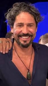 Poached chicken @bhgaus