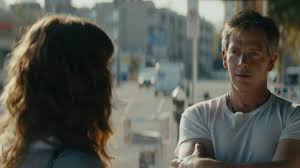 It is a sequel to the souvenir (2019). Watch The Souvenir Prime Video