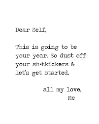 Black And White Love Quotes For Him This Item Is Unavailable Etsy Words Inspirational Quotes Quotes