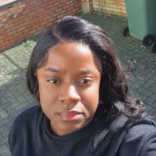 Hi everyone,does anyone know of someone that can do this for my daughter  HAS TO BE IN south east Many thanks