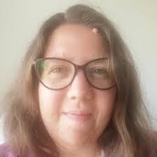 Patrícia Simões-CCA1001666763A58