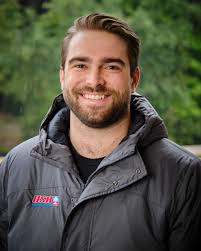 Orlando bobsledder's arrival to Olympics delayed by COVID-19