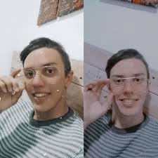 Nelson Schulze (@nelsonschulze16) • Instagram photos and videos