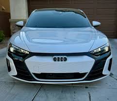 Image result for Suzuka Gray 2024 E-Tron