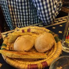 La carte est une invitation à un voyage qui vous fera découvrir le liban à notre façon. Le Riad Paris 2 Rue Gervex Plaine De Monceaux Menu Prices Tripadvisor