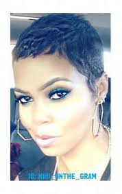 16 Hair styles ideas