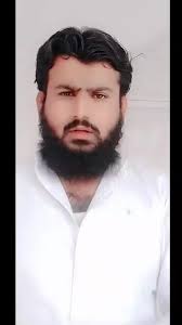 Molana Ubaidullah khurshid shab