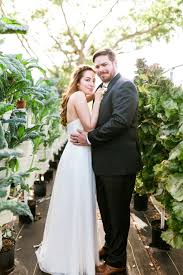 Book cheap flights to stuart: Orlando Wedding Photographers Jessica Bellinger Photography Ground Floor Farm Stuart Fl Wedding Photos Natalia Zack