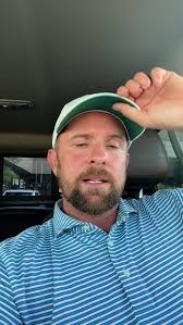 What a sad scary day