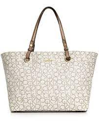 New with tags calvin klein convertible logo tote clutch 100% authentic color: Calvin Klein Handbag Calvin Klein Bag Calvin Klein Tote Bag Calvin Klein Handbags