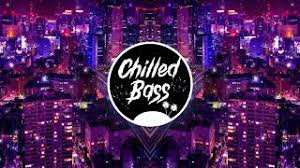 Ophelia roblox id code : No Lies Massappeals Roblox Id Roblox Music Codes