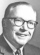 RICHARD COFFEE Obituary (2017)