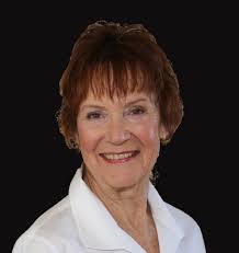 Allen Rugg's Instagram, Twitter & Facebook