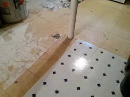 Painted Vinyl Basement Floor Basement Flooring Waterproof Vinyl Flooring Basement Flooring Options