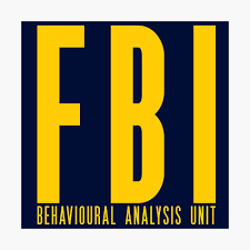 Discover 58 free fbi logo png images with transparent backgrounds. Fbi Logo In Gelb Poster Von Abithekhaleesi Redbubble