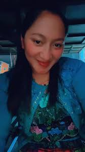 En Vivo Desde Aldea Patachaj En Casa De Don Santos Toribio Pasajkim Ameniza  Marimba Orquesta Los Legendarios de Zunil