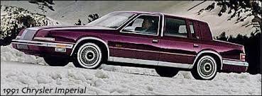 Image result for Dark Neutral Gray 1993 Chrysler