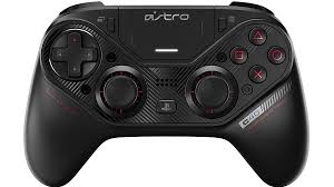 In this tutorial you will find steps to make x360ce work with fortnite. Best Pc Controller 2020 The Digital Foundry Buyer S Guide To Gamepads Eurogamer Net