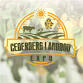 Cederberg Landbou Expo event image