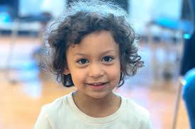 Office of Head Start