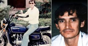 Commonly known by his nickname el padrino (the godfather), gallardo formed the guadalajara cartel in the 80s. Pics Of Miguel Felix Gallardo Hott Stage