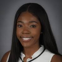 30+ "Patrice Price" profiles