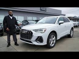 Image result for Glacier White 2014 Q3