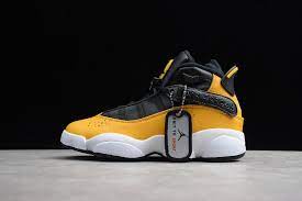 700 Jofemar Air Jordan 6 Rings University Gold Black White 322992 Nike Apple Watches Despite Men Amazon India Price
