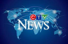 Sunday night after reports of several pedestrians struck by a vehicle. Winair Highlighted In Ctv News London And Area Works News Program