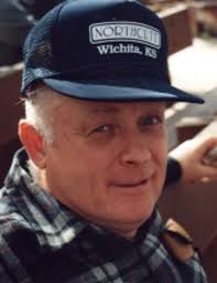 John Thomas "Tommy" Leihsing Obituary February 15, 2020