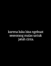 80 Kata Kata Bijak Cinta Kehidupan Membuat Terkesima Kata Kata Indah Ungkapan Lucu Motivasi