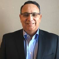 Nick Traweek Email & Phone Number