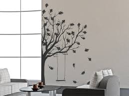 Baum wand baum wand aufkleber kinderzimmer wanddekoration baum, baum wand aufkleber großer baum wand aufkleber kinderzimmer, die besten 25 baum malen ideen auf pinterest diy, wandtattoo baum mit bilderrahmen für fotos wandtattoo com, gilde wandrelief baum aus metall 78 cm. Wande Wie Handbemalt Ideen Inspirationen Wandtattoos