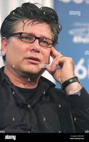 Steven malcolm hi-res stock photography and images