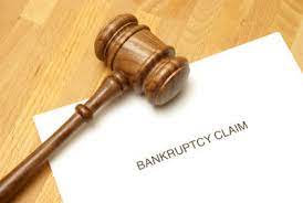 How long will it take? How To File Bankruptcy In Texas Westbrook Law Firm