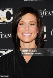 126 Meany Hall Photos & High Res Pictures