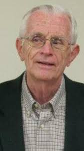 Francis Lyne Obituary (2019)